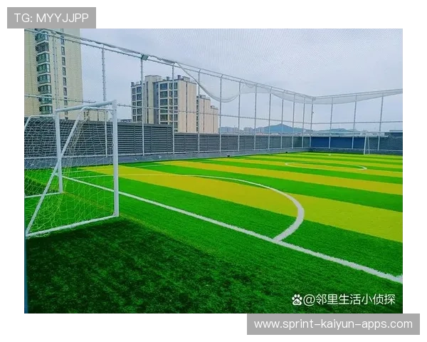 中路穿透式配合：打造足球场上的“龙形进球”