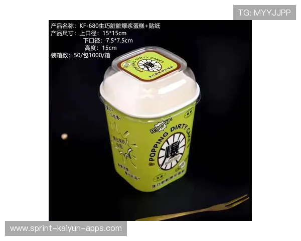 ¦ó+¡-+Î+¦©Ê²+ÙÊÔ+Î¥½+_ð-Íð¦íú¼¦=Èý+½ð-i¢-§¦-ð-úí