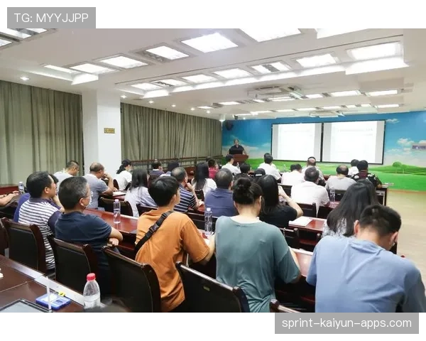 国家体能测试中心与高校共建研究平台 深化合作研究,国家体能达标测试2020时间